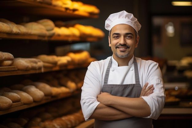 Chef