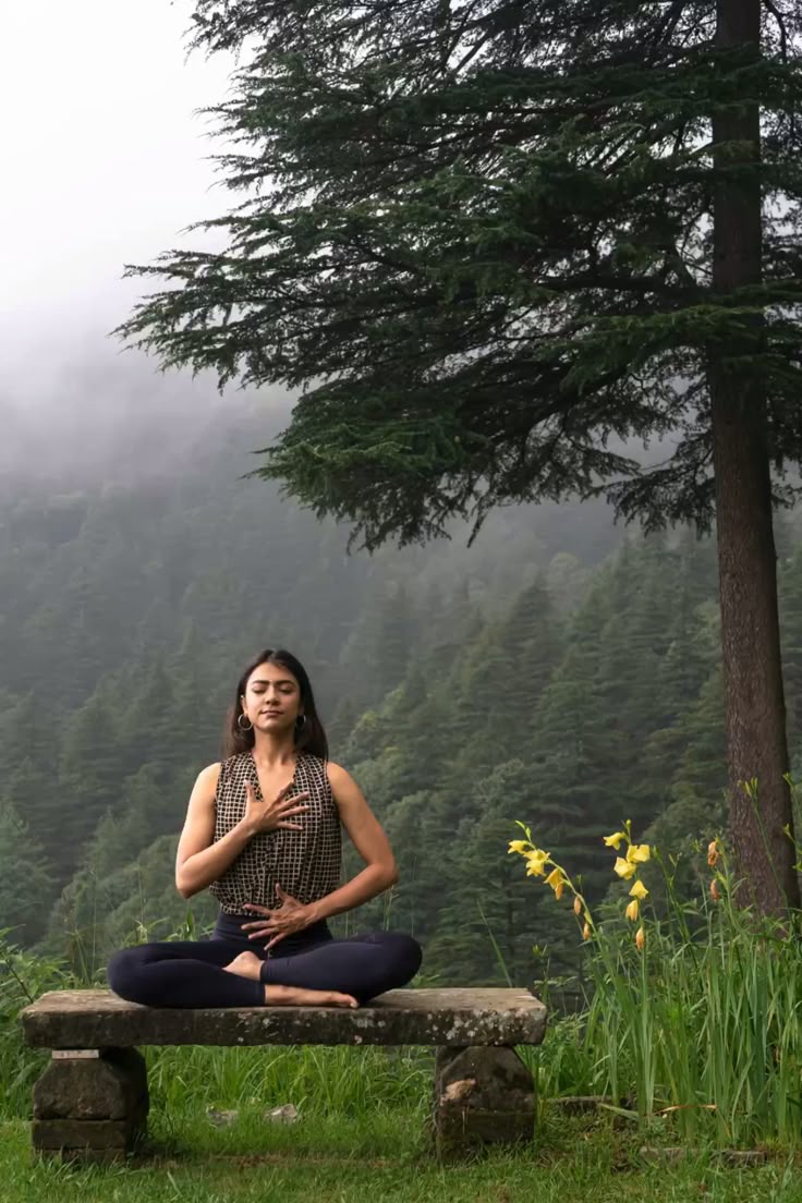 Meditation